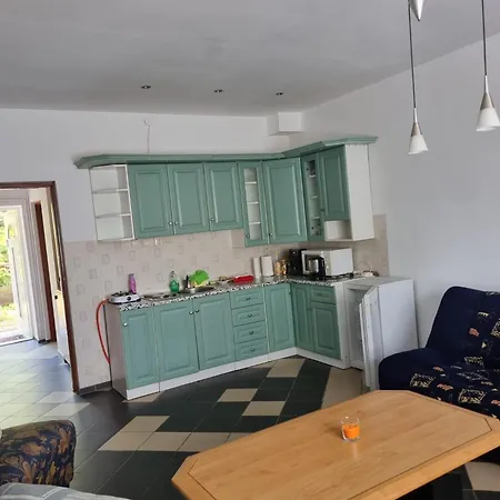 Apartment Klaczyn